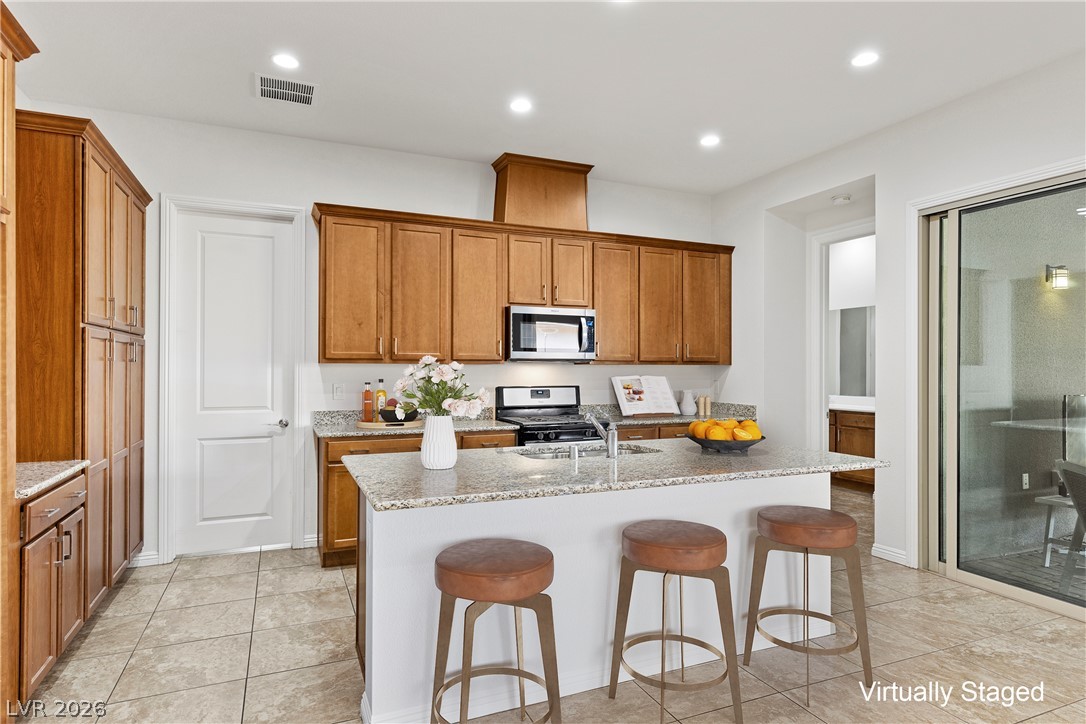 6649 Ruby Desert Court