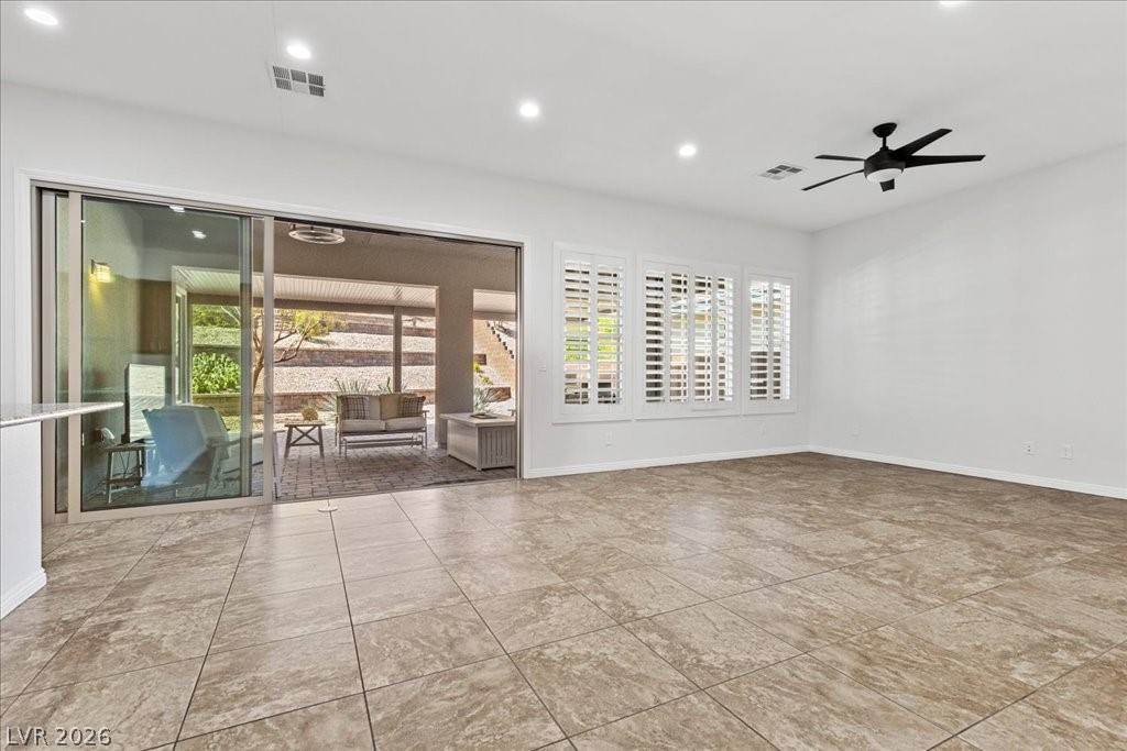 6649 Ruby Desert Court