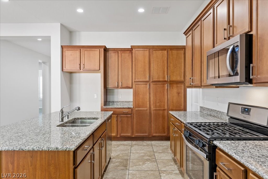 6649 Ruby Desert Court