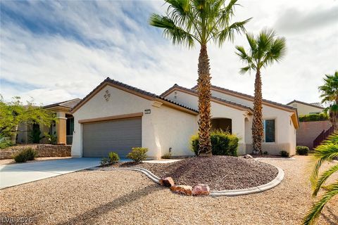 Homes For Rent - 3027 Hickory Valley Road<br/> Clark County, Henderson, NV 89052