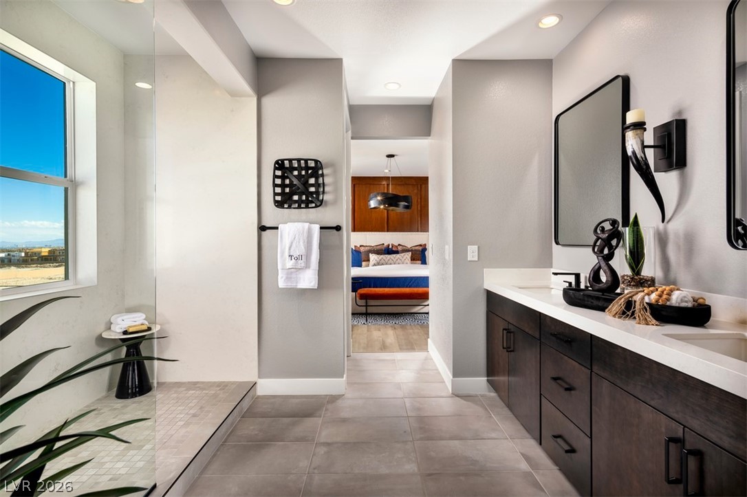 9068 Shifting Skye Street