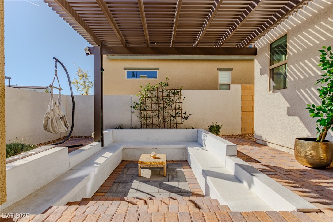 3192 Monte Luna Avenue