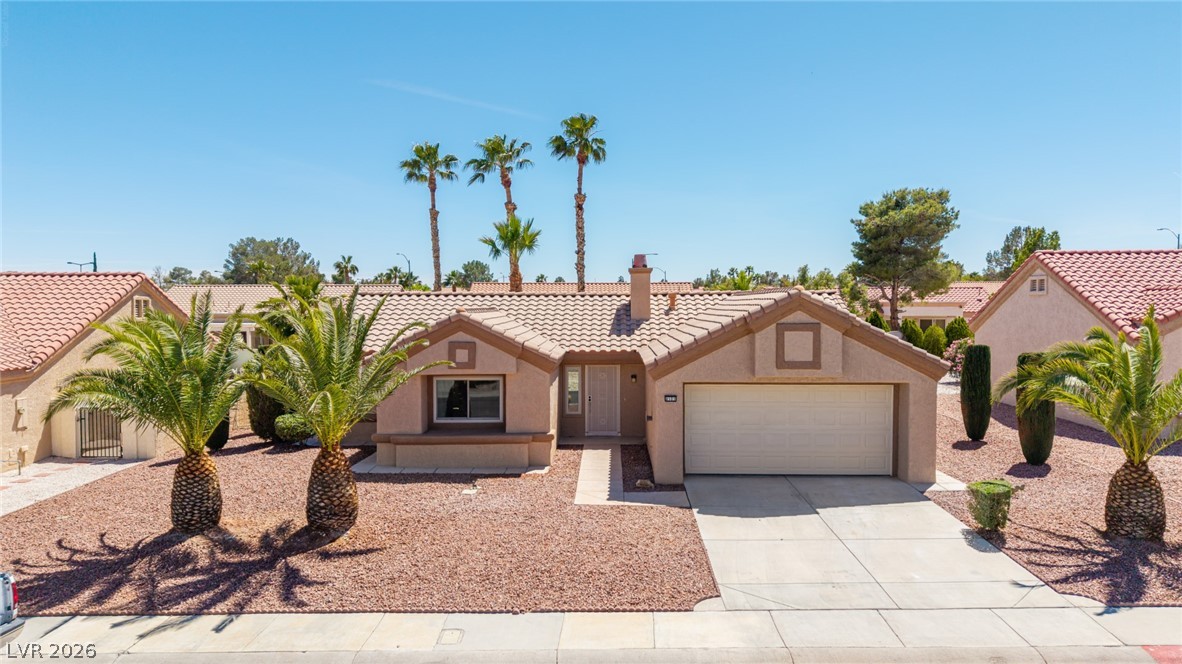 8505 Festival Drive