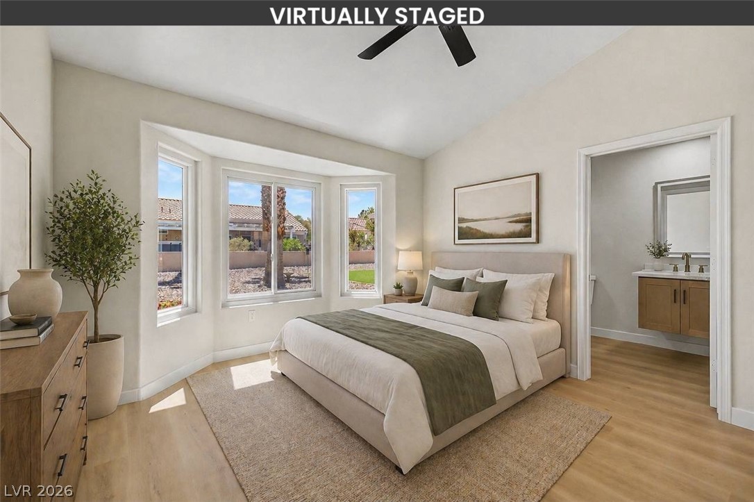 8505 Festival Drive