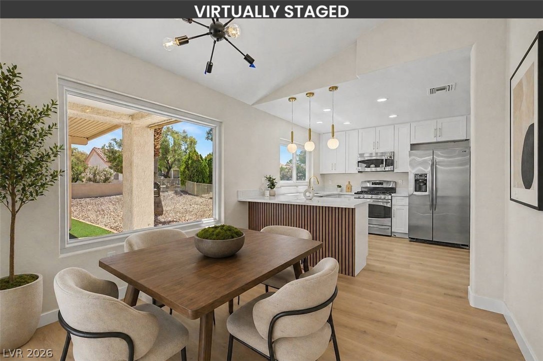 8505 Festival Drive