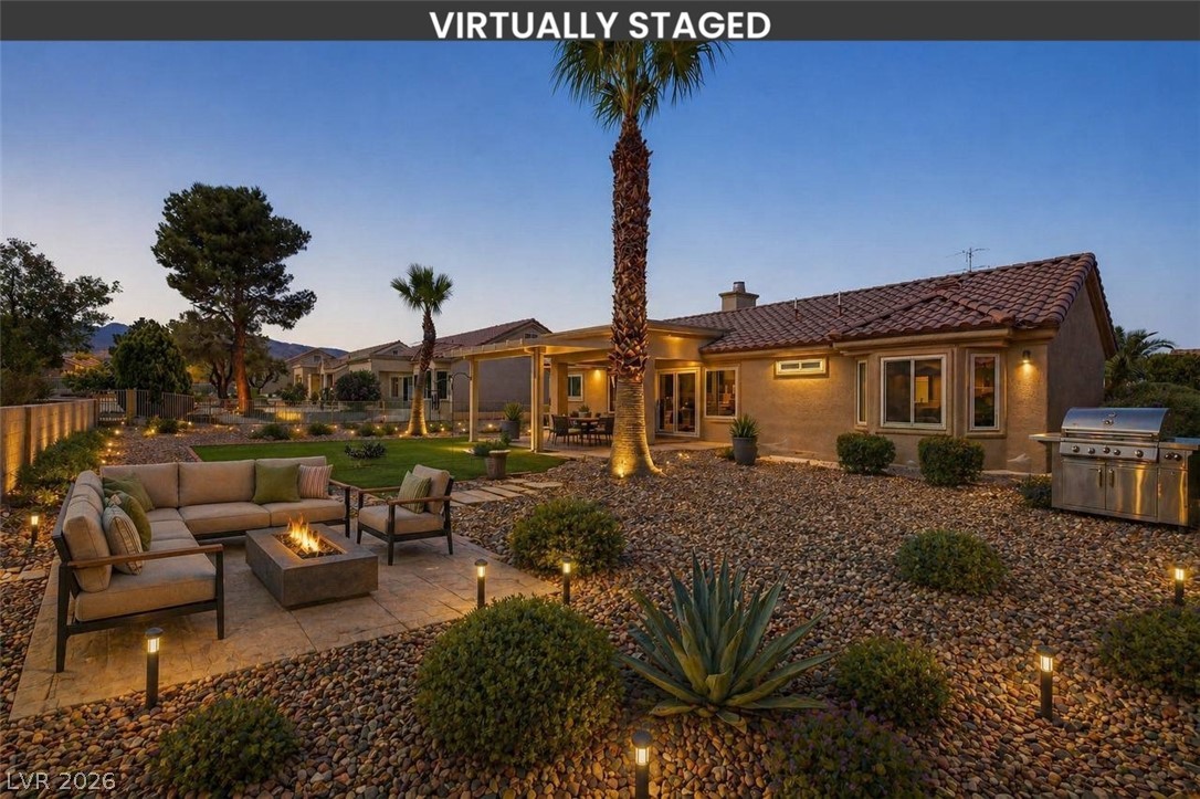 8505 Festival Drive