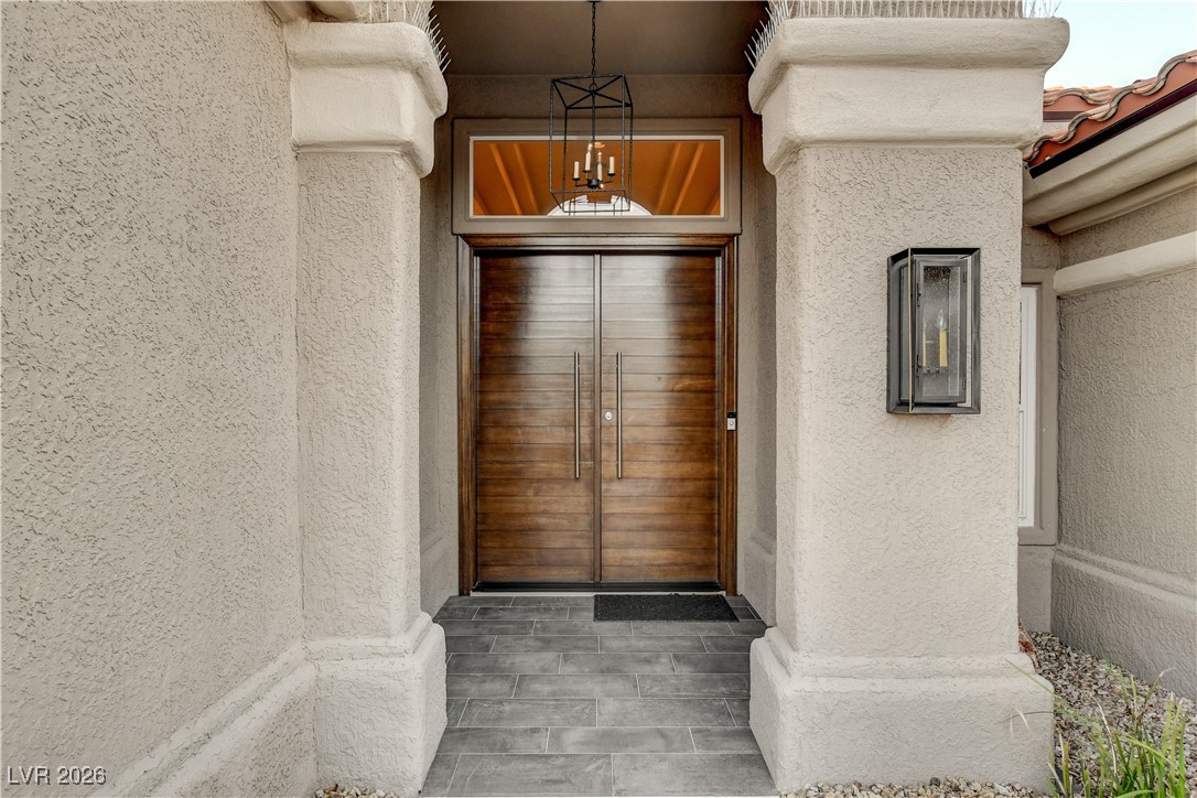 2836 Darby Falls Drive