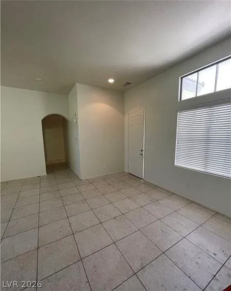 3656 Bella Legato Avenue