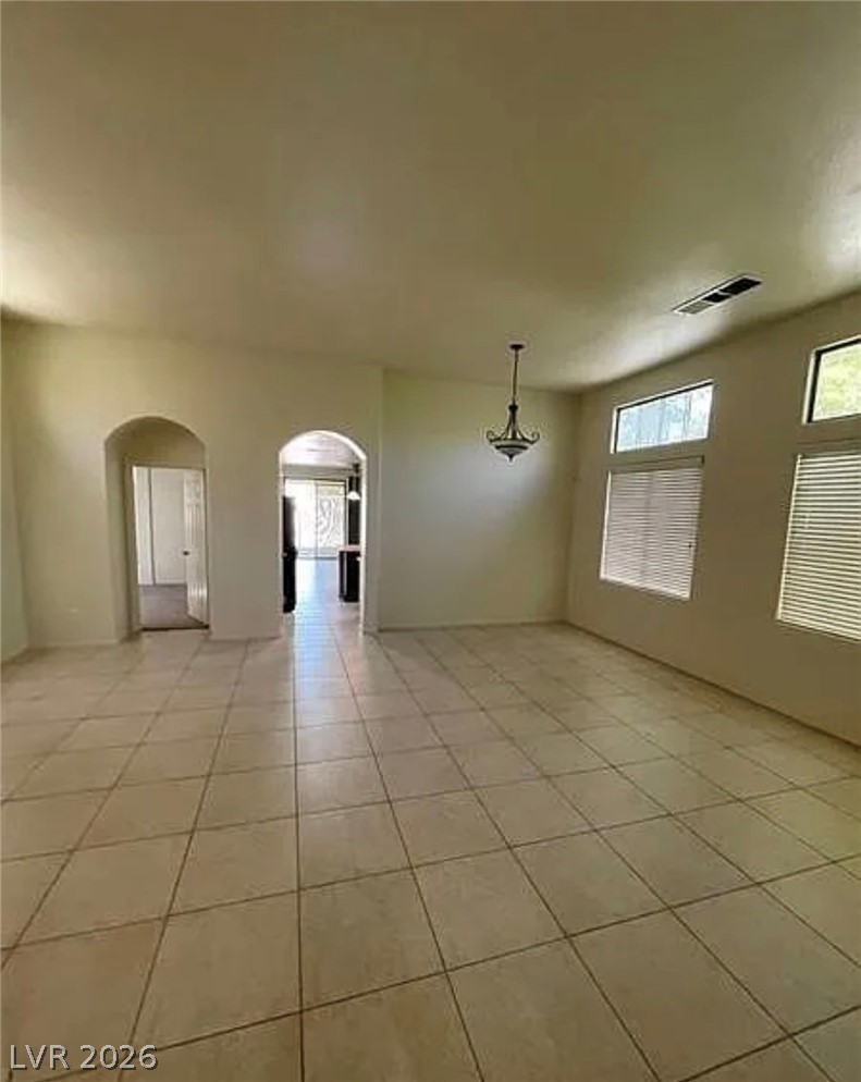 3656 Bella Legato Avenue