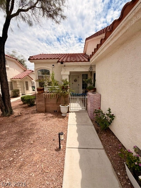 5686 Whale Watch Street