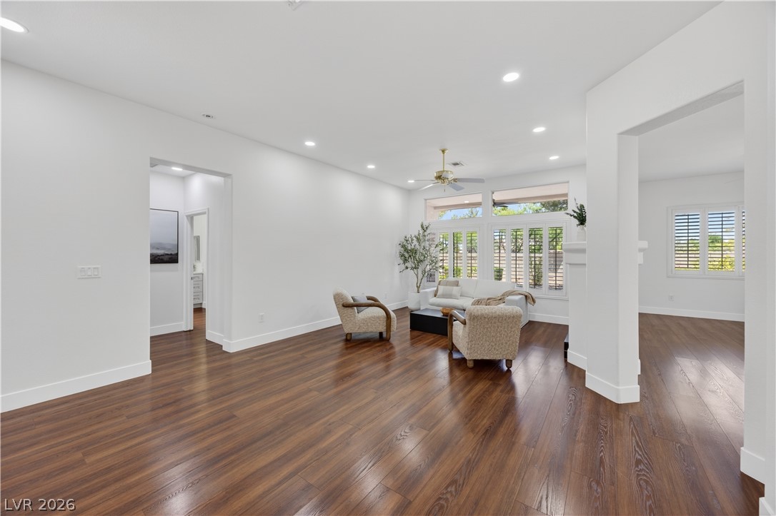 2116 Spring Water Drive