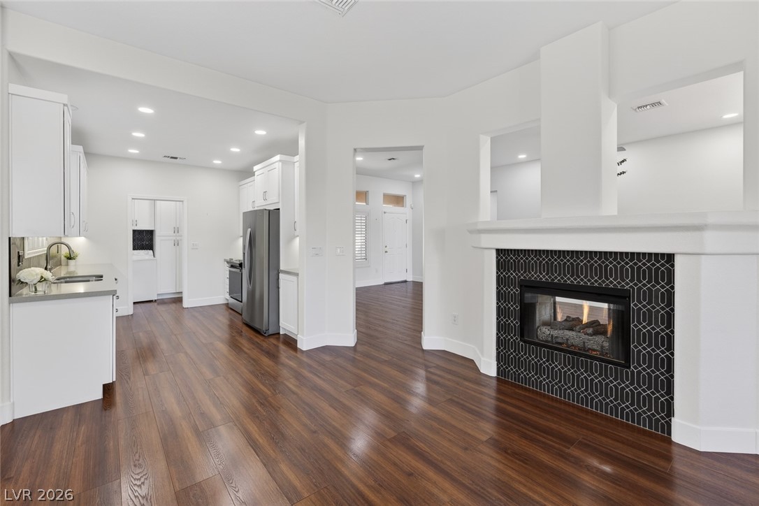 2116 Spring Water Drive