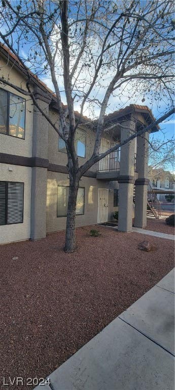 Featured picture for the property 2561127