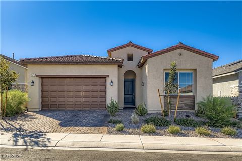 Property photo of 829 purser street, henderson, NV 89011