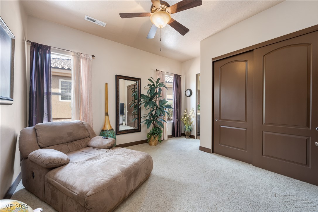 1004 Crest View Drive, Mesquite, Nevada image 39