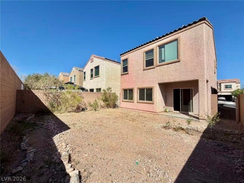 Tiny photo for 8441 Spirit Vale Avenue, Las Vegas, NV 89117 (MLS # 2793804)
