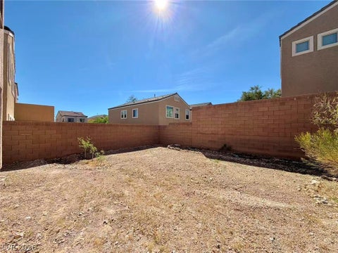 Tiny photo for 8441 Spirit Vale Avenue, Las Vegas, NV 89117 (MLS # 2793804)