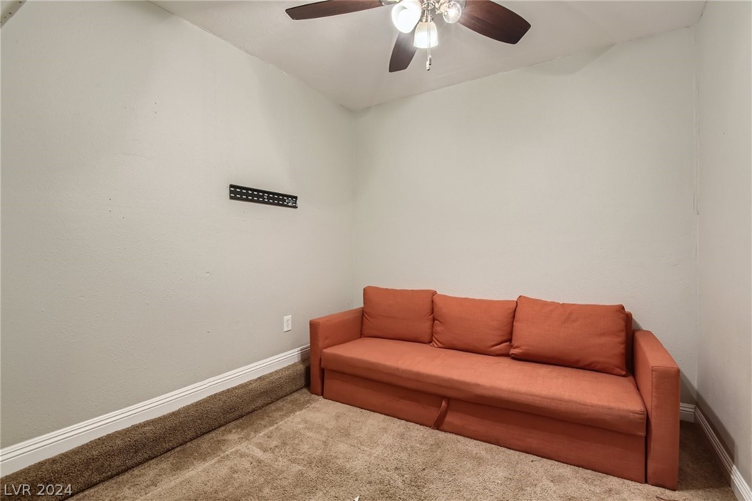 7229 Pinebrook Circle, Las Vegas, Nevada image 7