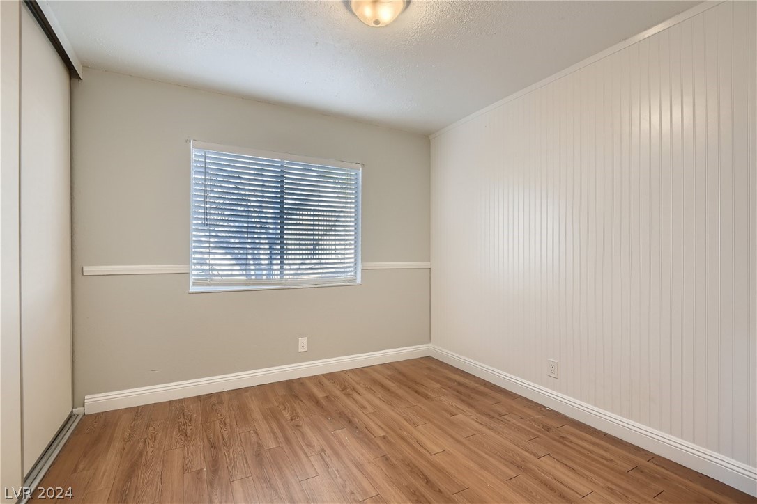 7229 Pinebrook Circle, Las Vegas, Nevada image 10