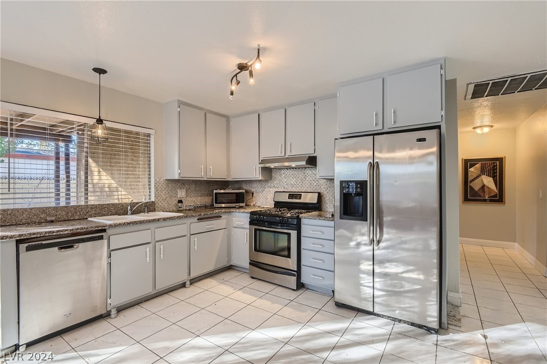 7229 Pinebrook Circle, Las Vegas, Nevada image 6
