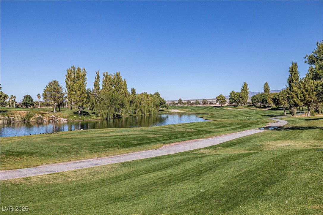 Residential, Pahrump, Nevada image 47