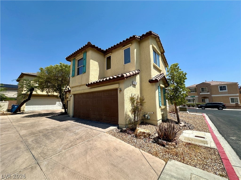 9978 Erie Stream Way