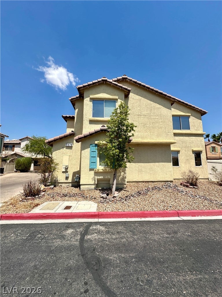 9978 Erie Stream Way