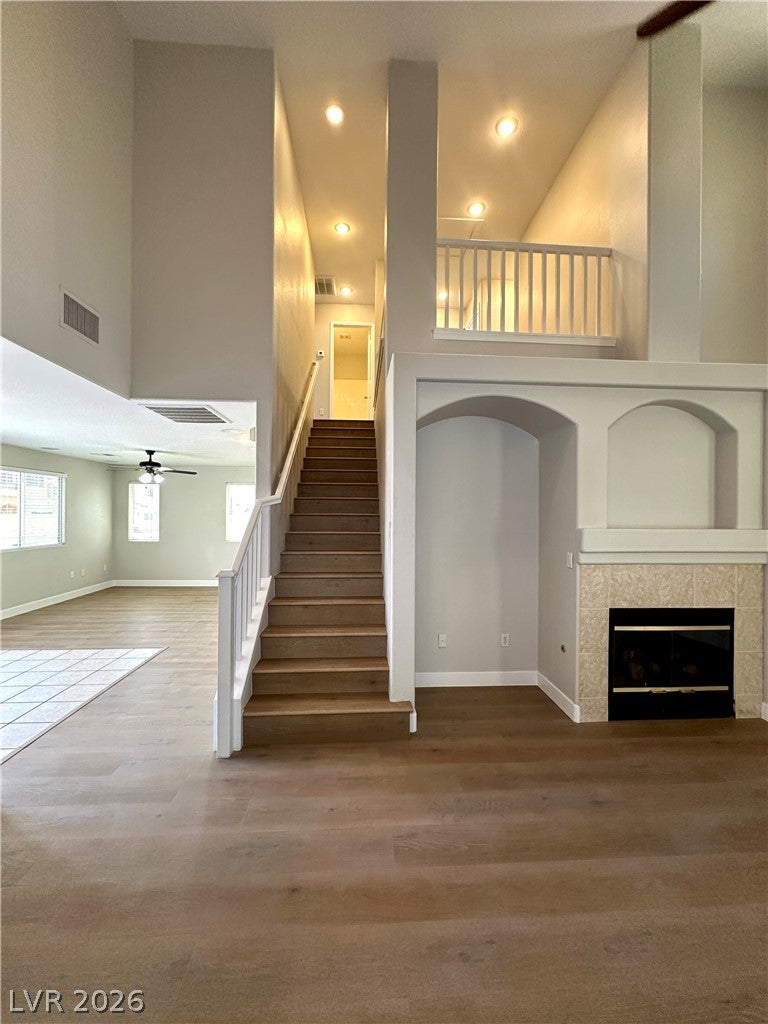9978 Erie Stream Way