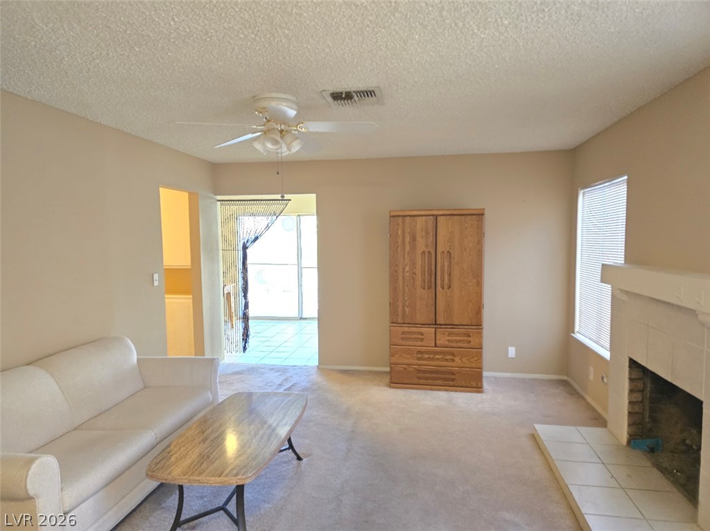 6676 Fredonia Drive