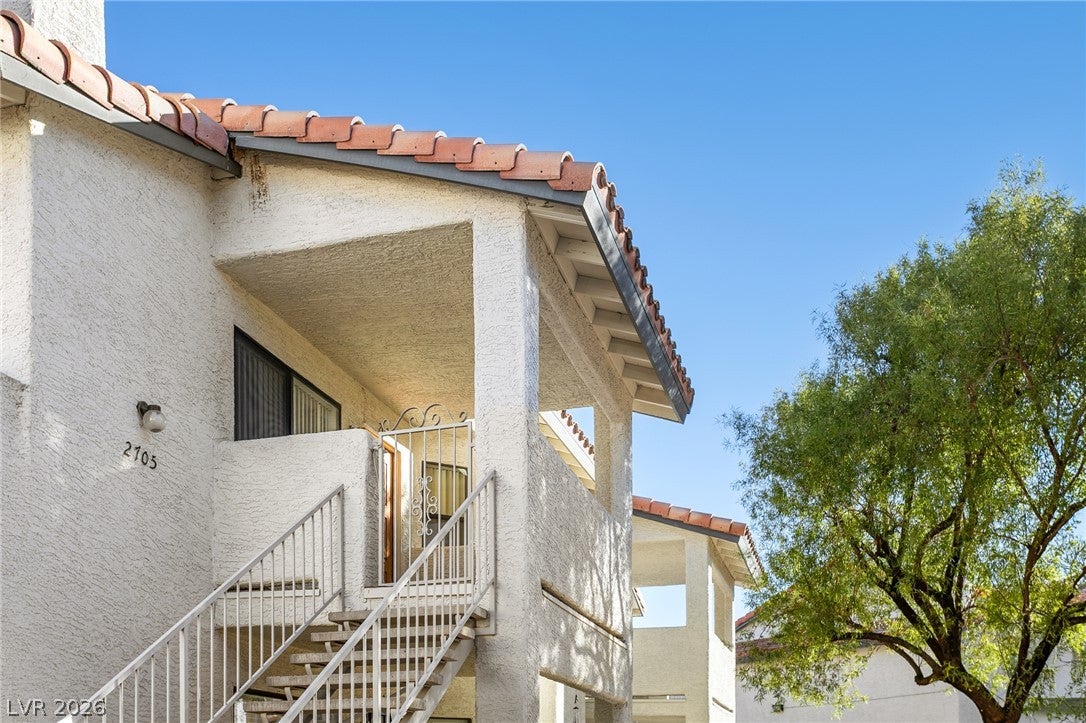 2705 Beaver Creek Court 202