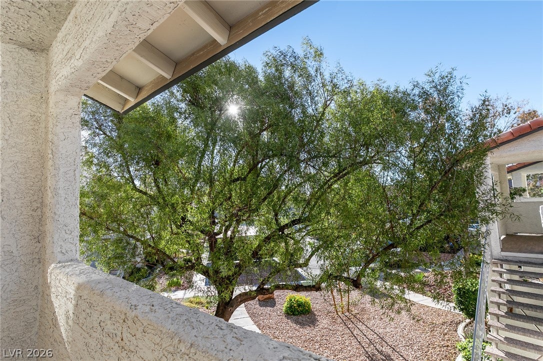 2705 Beaver Creek Court 202