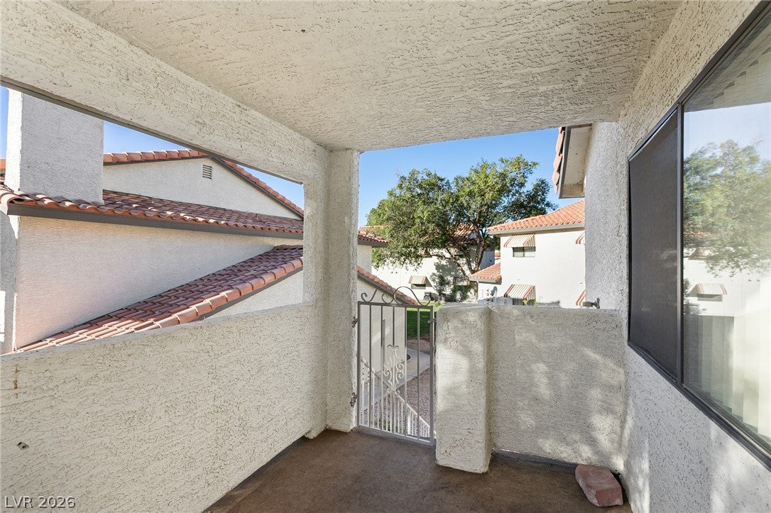 2705 Beaver Creek Court 202