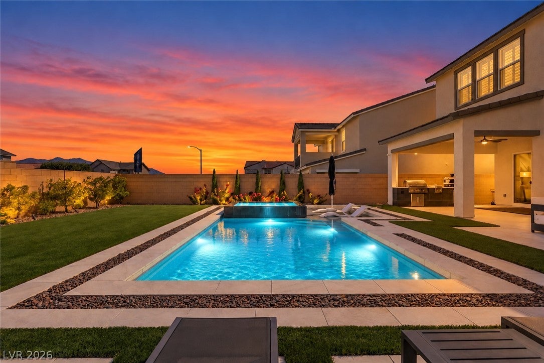 10428 Fiore Rosa Court