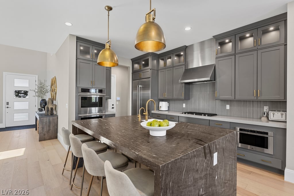 10428 Fiore Rosa Court