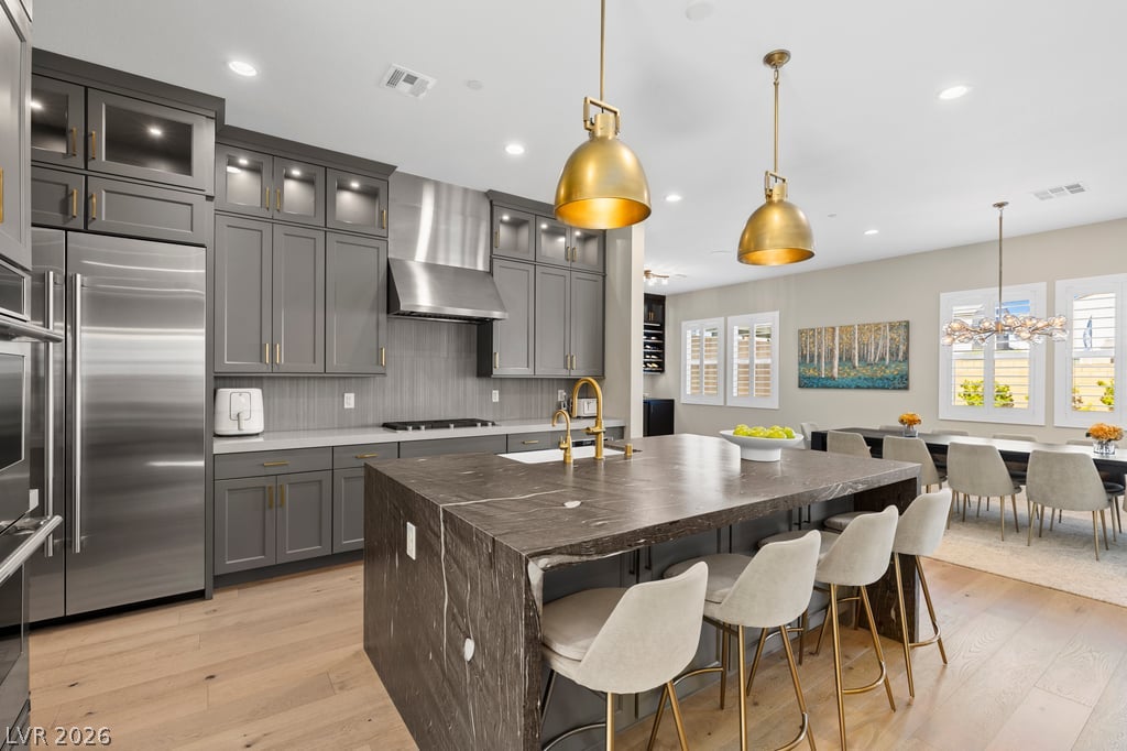 10428 Fiore Rosa Court