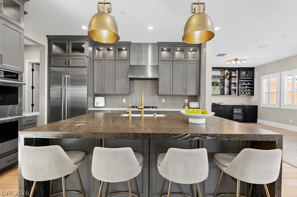 10428 Fiore Rosa Court