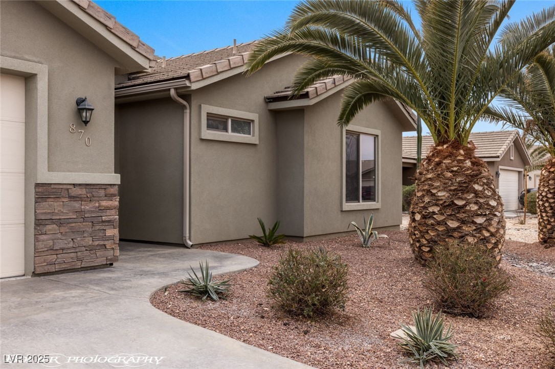 870 Santa Maria Way, Mesquite, Nevada image 1