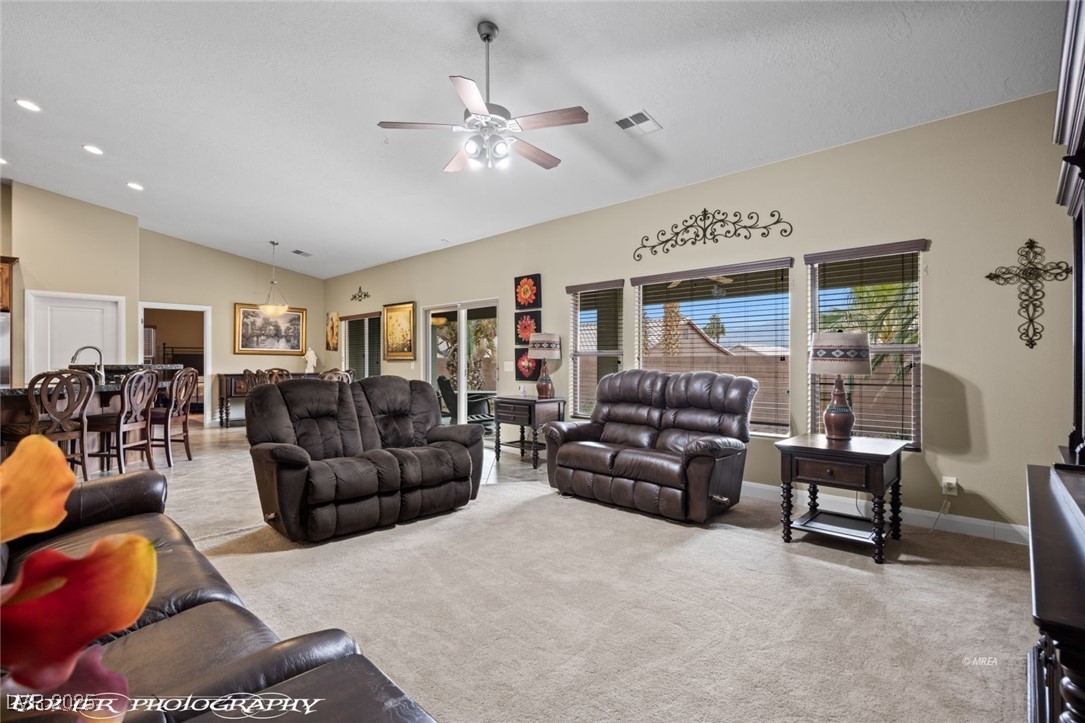 870 Santa Maria Way, Mesquite, Nevada image 21