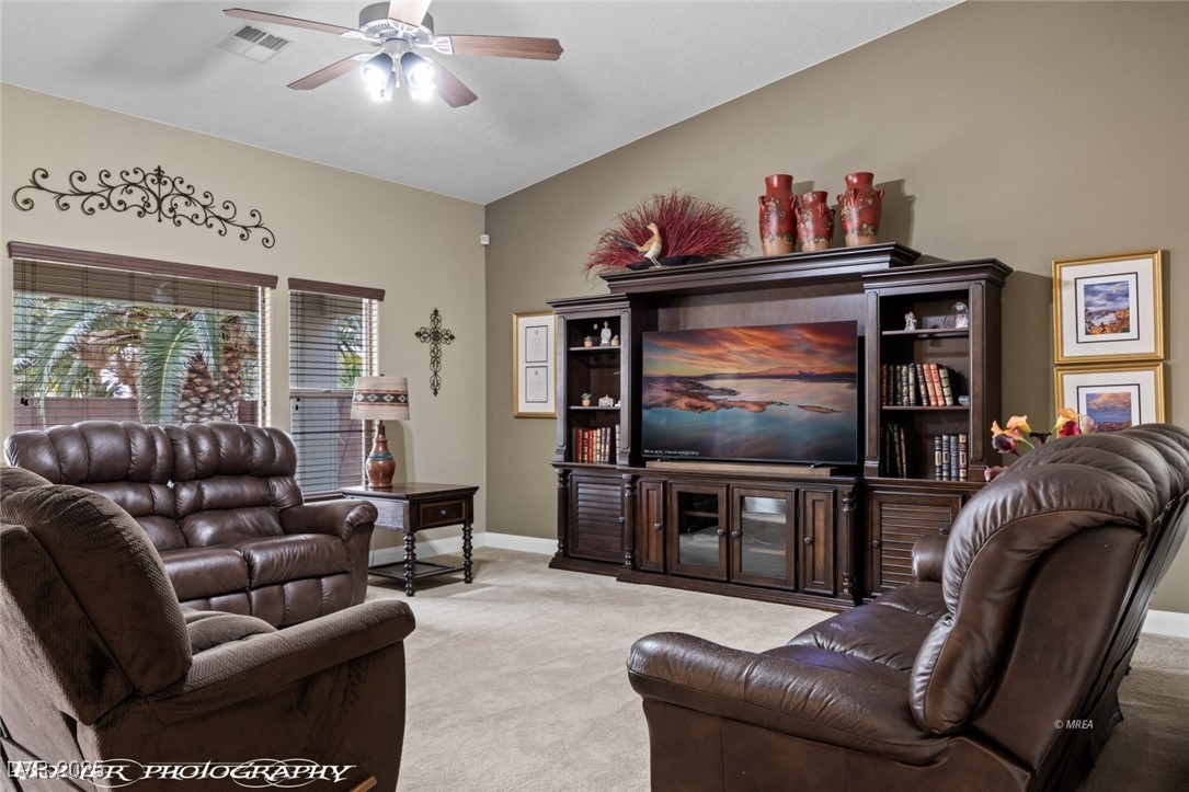 870 Santa Maria Way, Mesquite, Nevada image 22