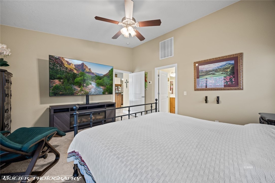 870 Santa Maria Way, Mesquite, Nevada image 33