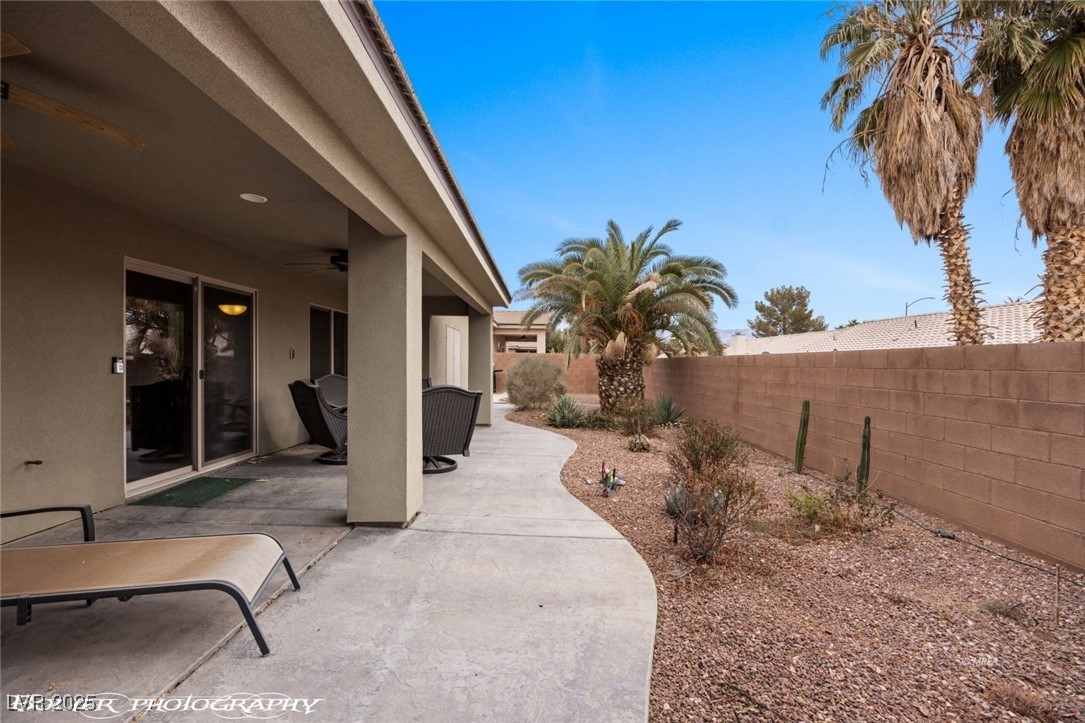 870 Santa Maria Way, Mesquite, Nevada image 45