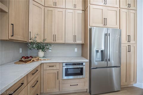 Tiny photo for 10248 Andante Court, Las Vegas, NV 89135 (MLS # 2797684)