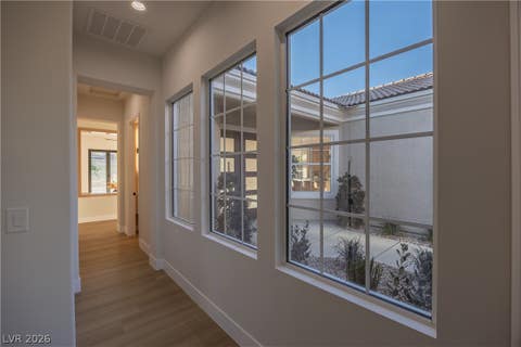 Tiny photo for 10248 Andante Court, Las Vegas, NV 89135 (MLS # 2797684)
