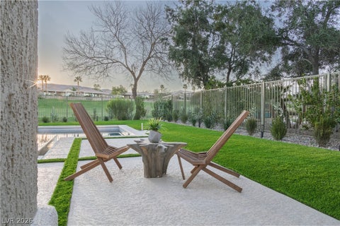 Tiny photo for 10248 Andante Court, Las Vegas, NV 89135 (MLS # 2797684)