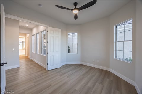 Tiny photo for 10248 Andante Court, Las Vegas, NV 89135 (MLS # 2797684)