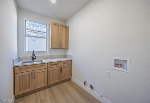 Tiny photo for 10248 Andante Court, Las Vegas, NV 89135 (MLS # 2797684)