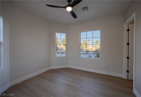 Tiny photo for 10248 Andante Court, Las Vegas, NV 89135 (MLS # 2797684)