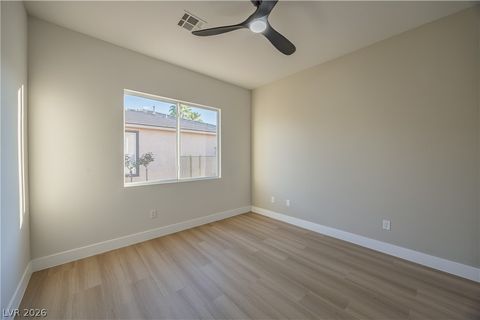 Tiny photo for 10248 Andante Court, Las Vegas, NV 89135 (MLS # 2797684)
