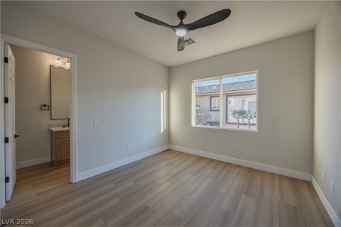 Tiny photo for 10248 Andante Court, Las Vegas, NV 89135 (MLS # 2797684)