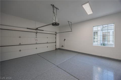 Tiny photo for 10248 Andante Court, Las Vegas, NV 89135 (MLS # 2797684)